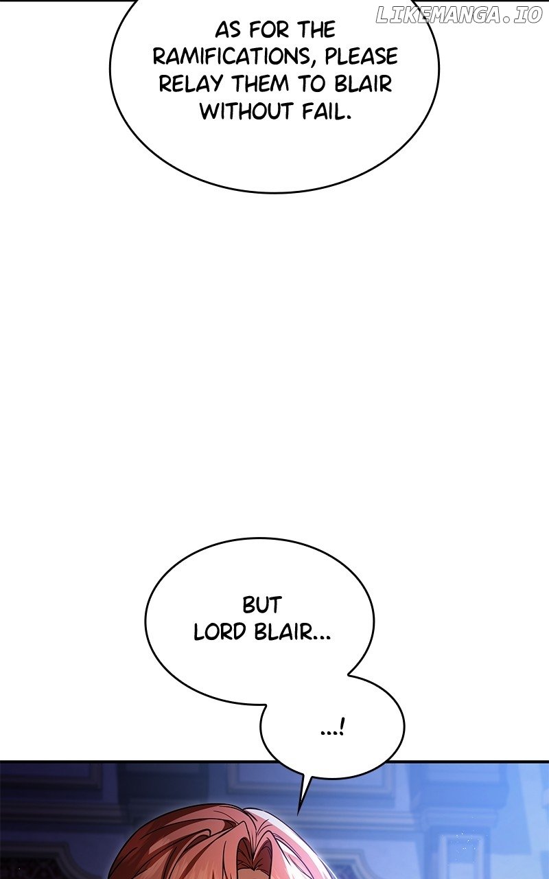 Chapter 60 - Image 50