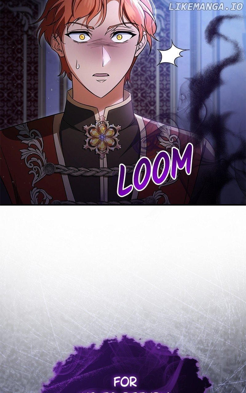 Chapter 60 - Image 51