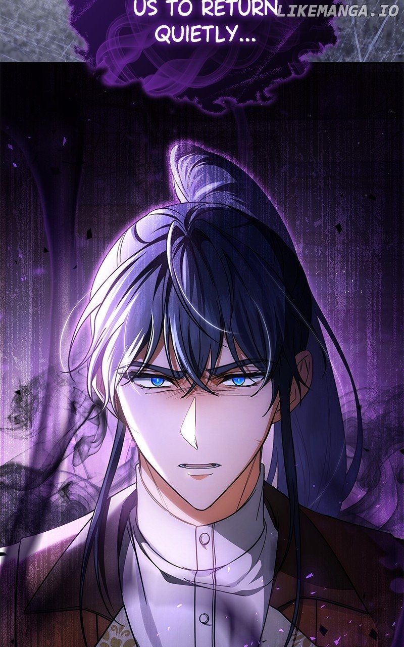 Chapter 60 - Image 52