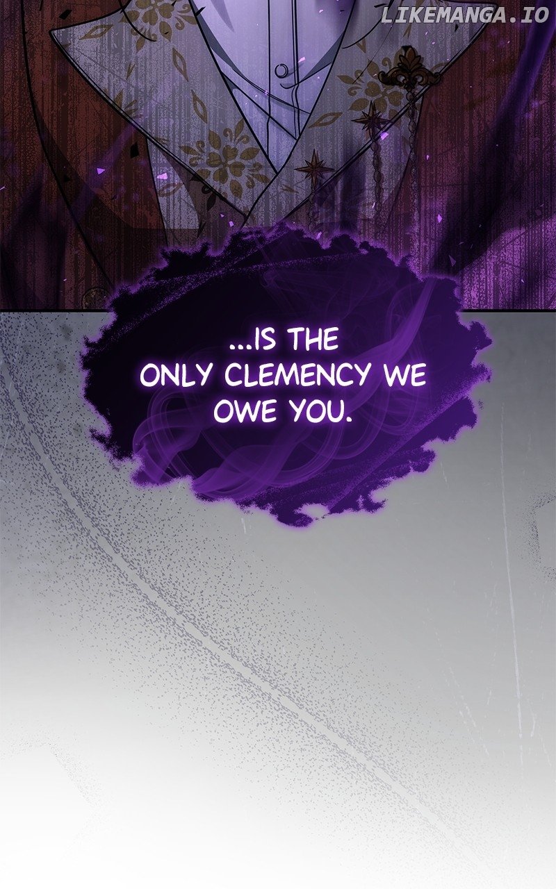 Chapter 60 - Image 53