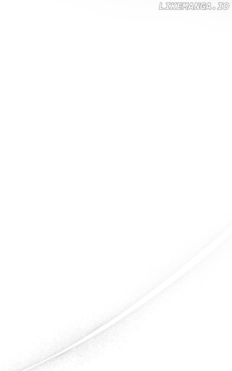 Chapter 60 - Image 54