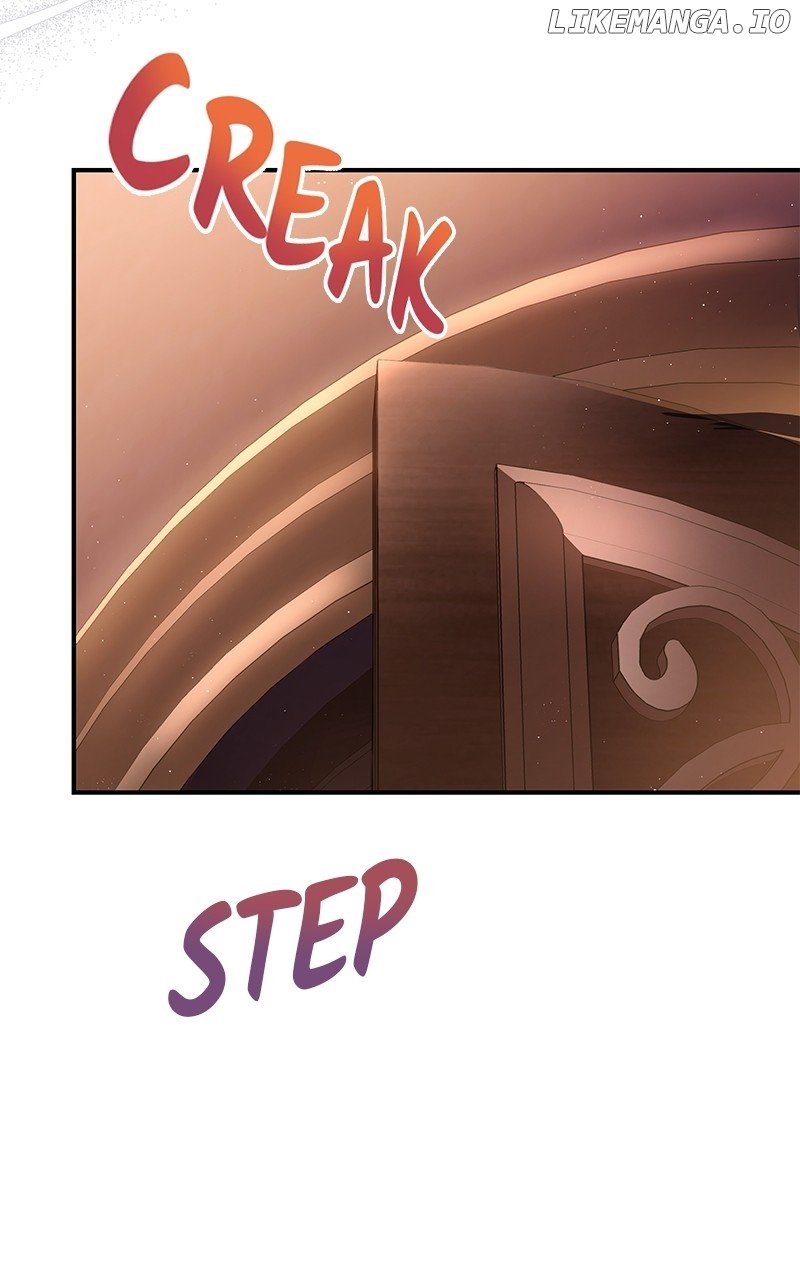 Chapter 60 - Image 55