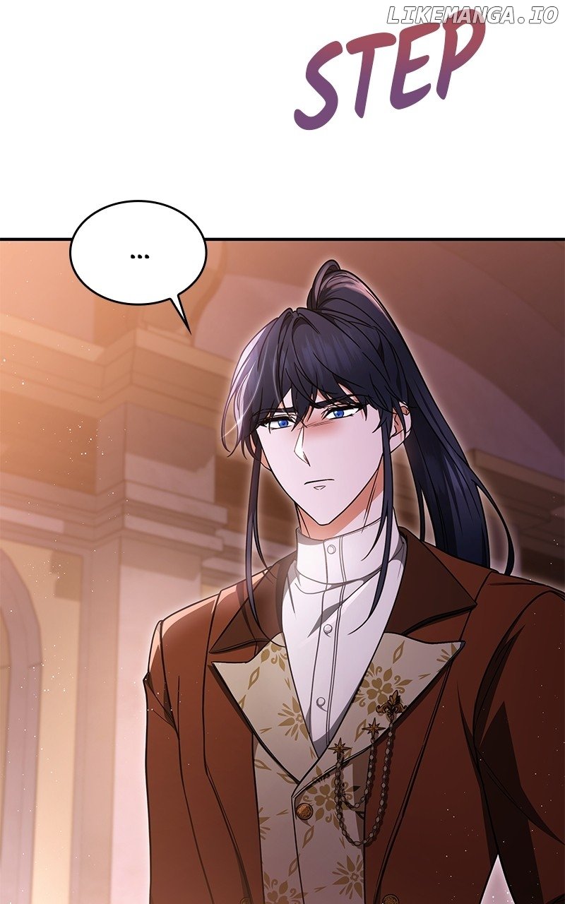 Chapter 60 - Image 56