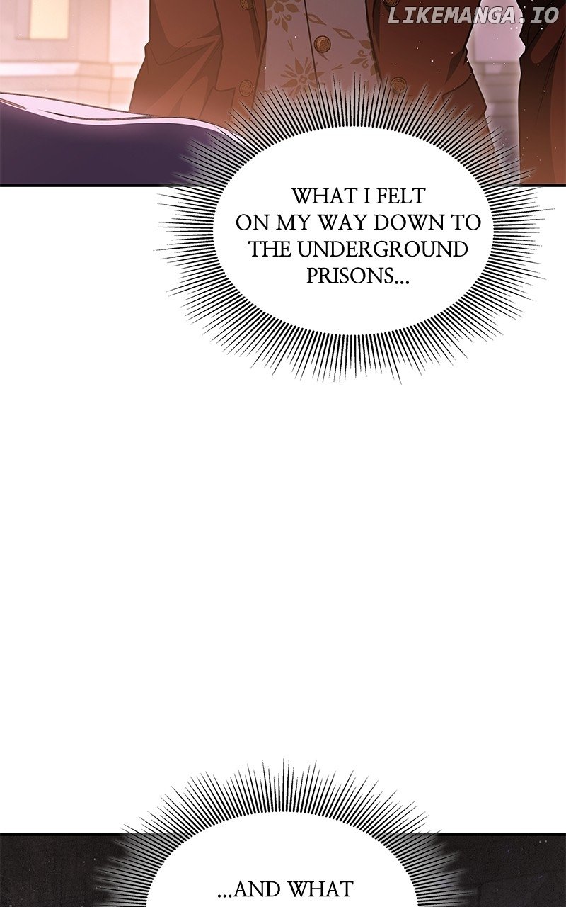 Chapter 60 - Image 57