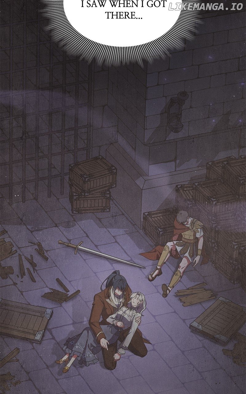 Chapter 60 - Image 58