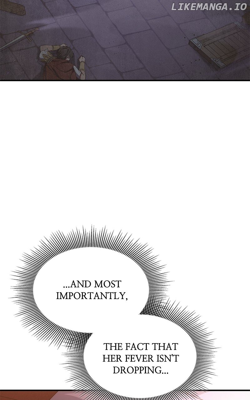 Chapter 60 - Image 59