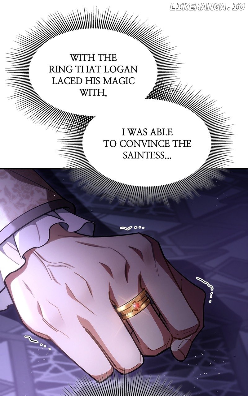 Chapter 60 - Image 6