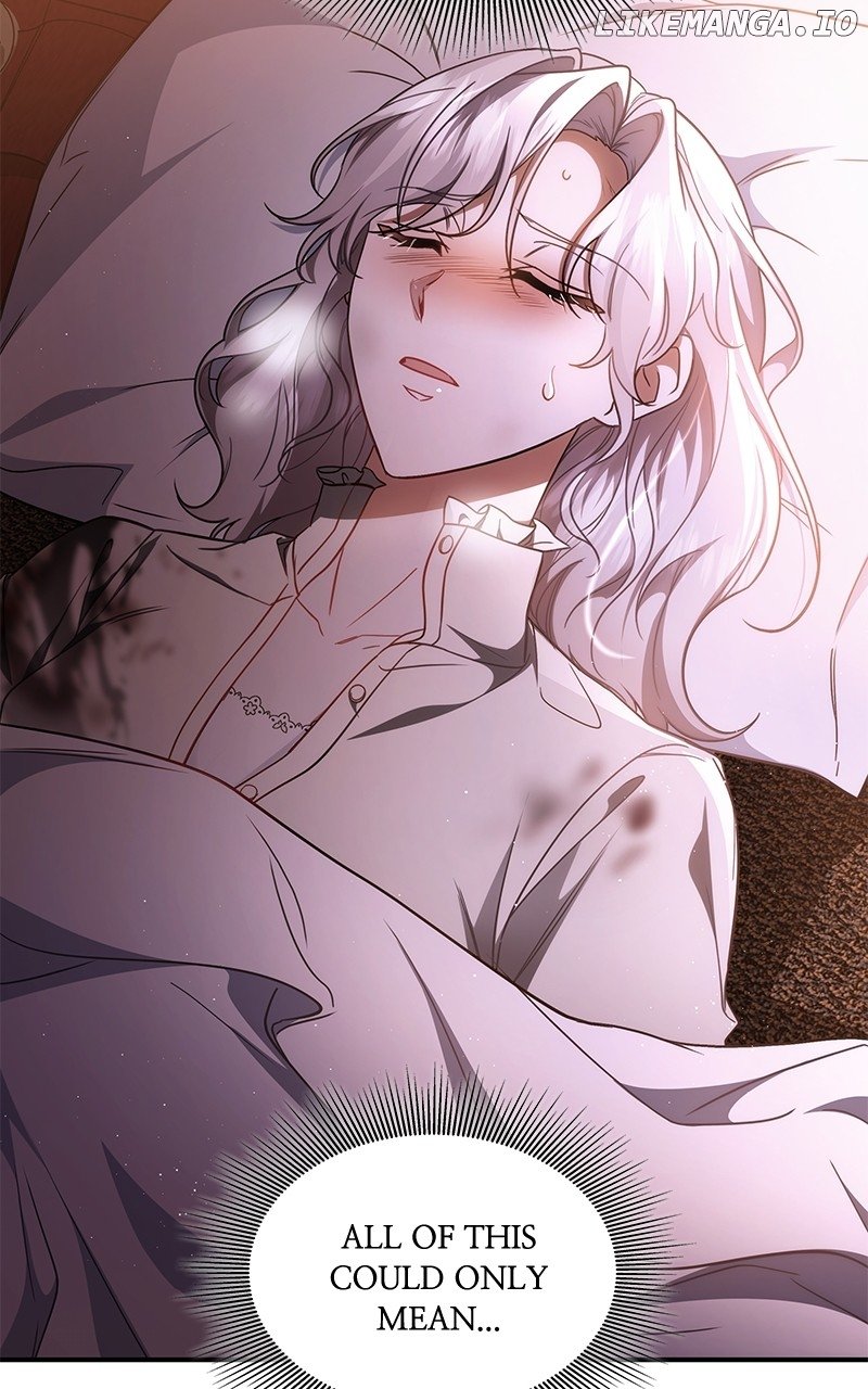 Chapter 60 - Image 60