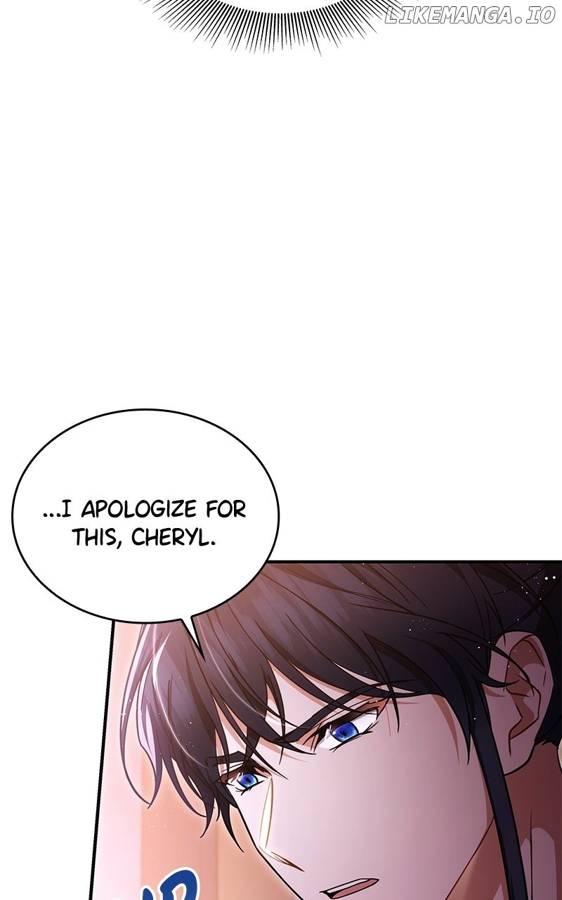 Chapter 60 - Image 61