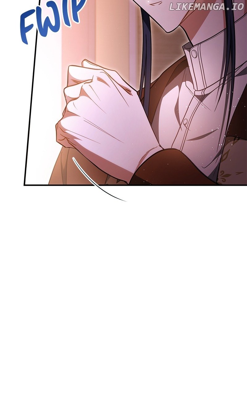 Chapter 60 - Image 62