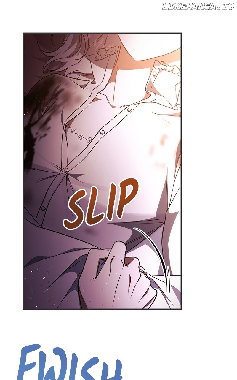 Chapter 60 - Image 63