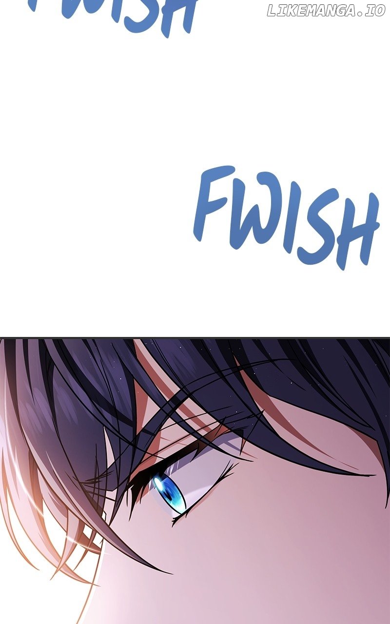 Chapter 60 - Image 64