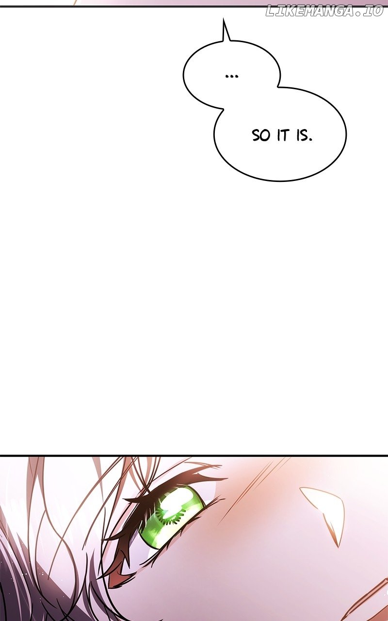 Chapter 60 - Image 65