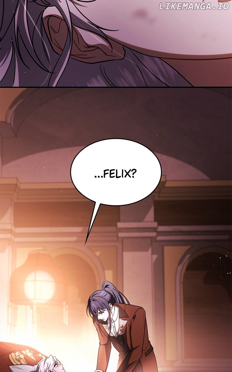 Chapter 60 - Image 66