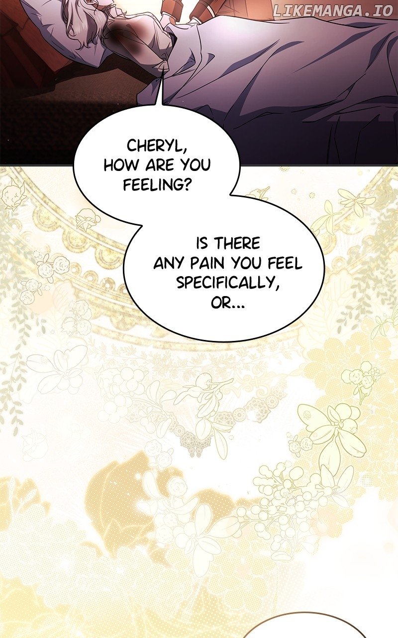 Chapter 60 - Image 67