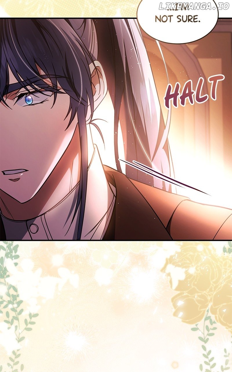 Chapter 60 - Image 68