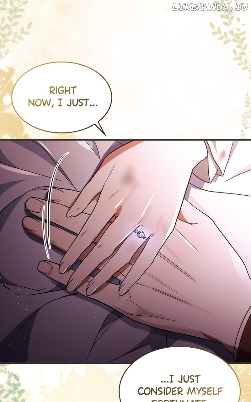 Chapter 60 - Image 69