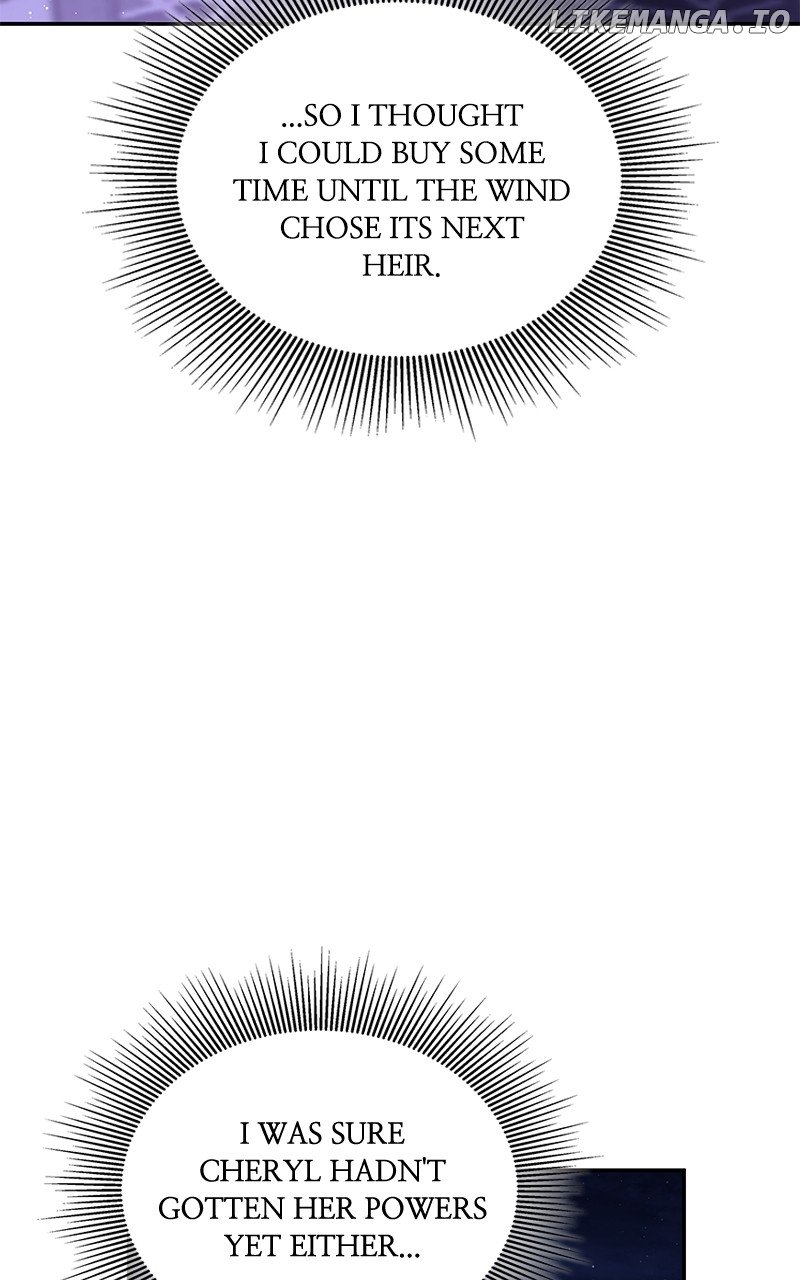 Chapter 60 - Image 7