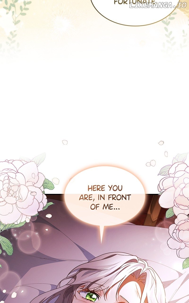 Chapter 60 - Image 70