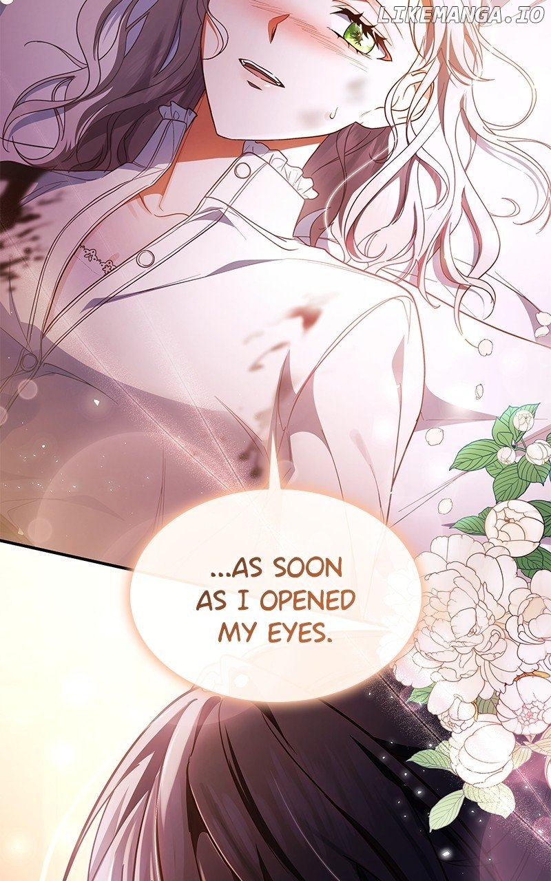 Chapter 60 - Image 71