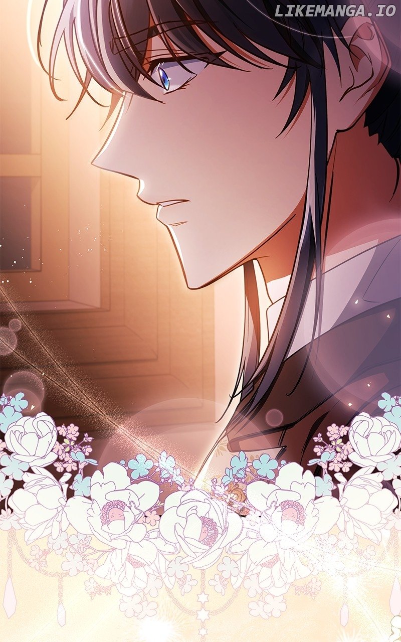 Chapter 60 - Image 72