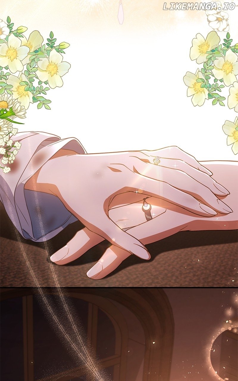 Chapter 60 - Image 73