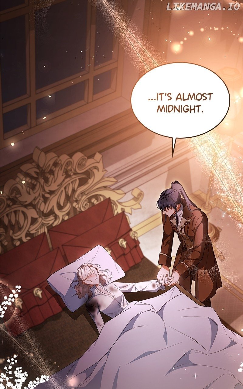 Chapter 60 - Image 74