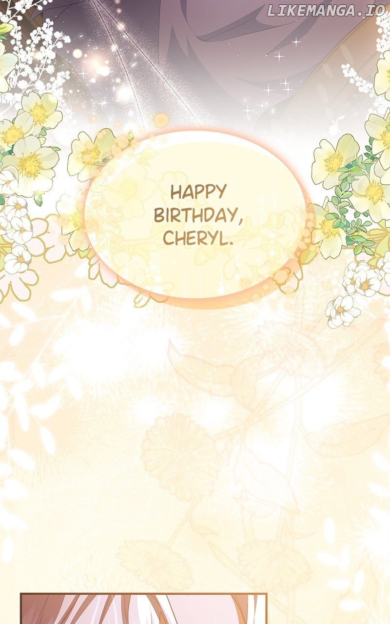 Chapter 60 - Image 75