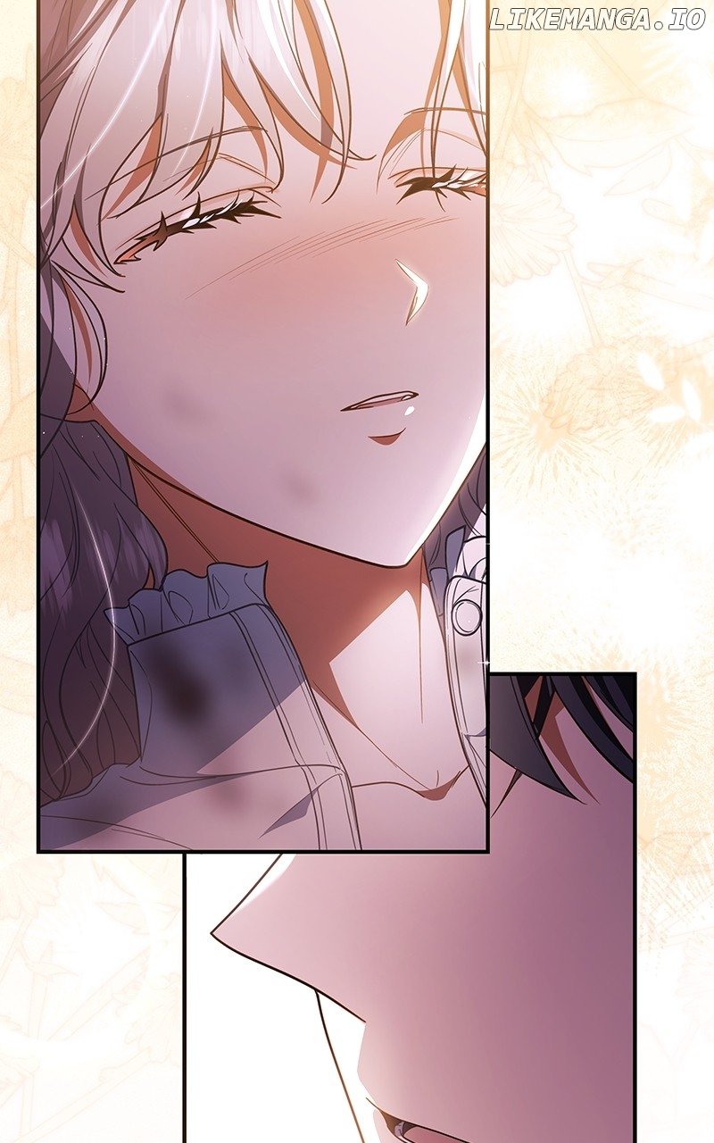 Chapter 60 - Image 76