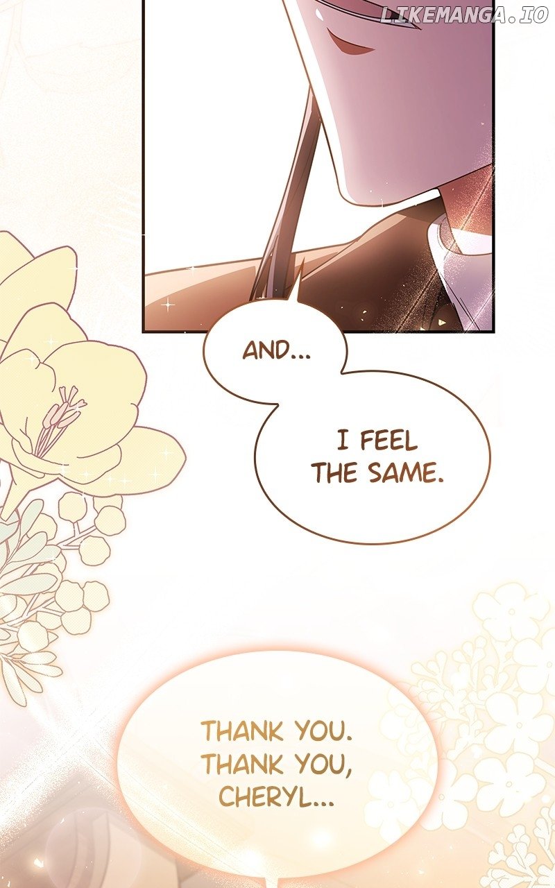 Chapter 60 - Image 77