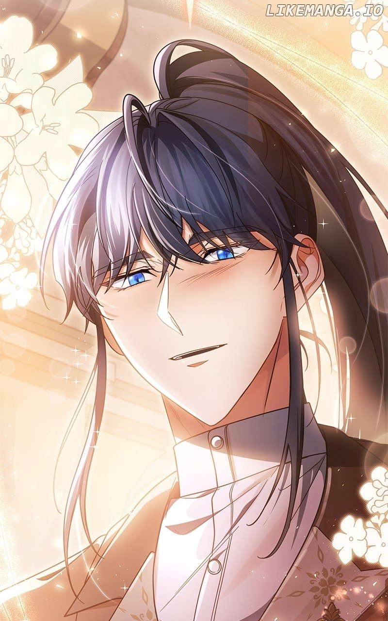 Chapter 60 - Image 78