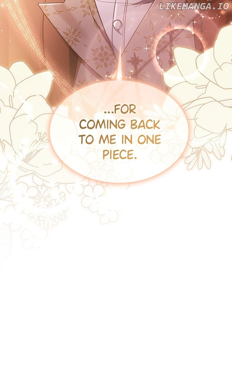 Chapter 60 - Image 79