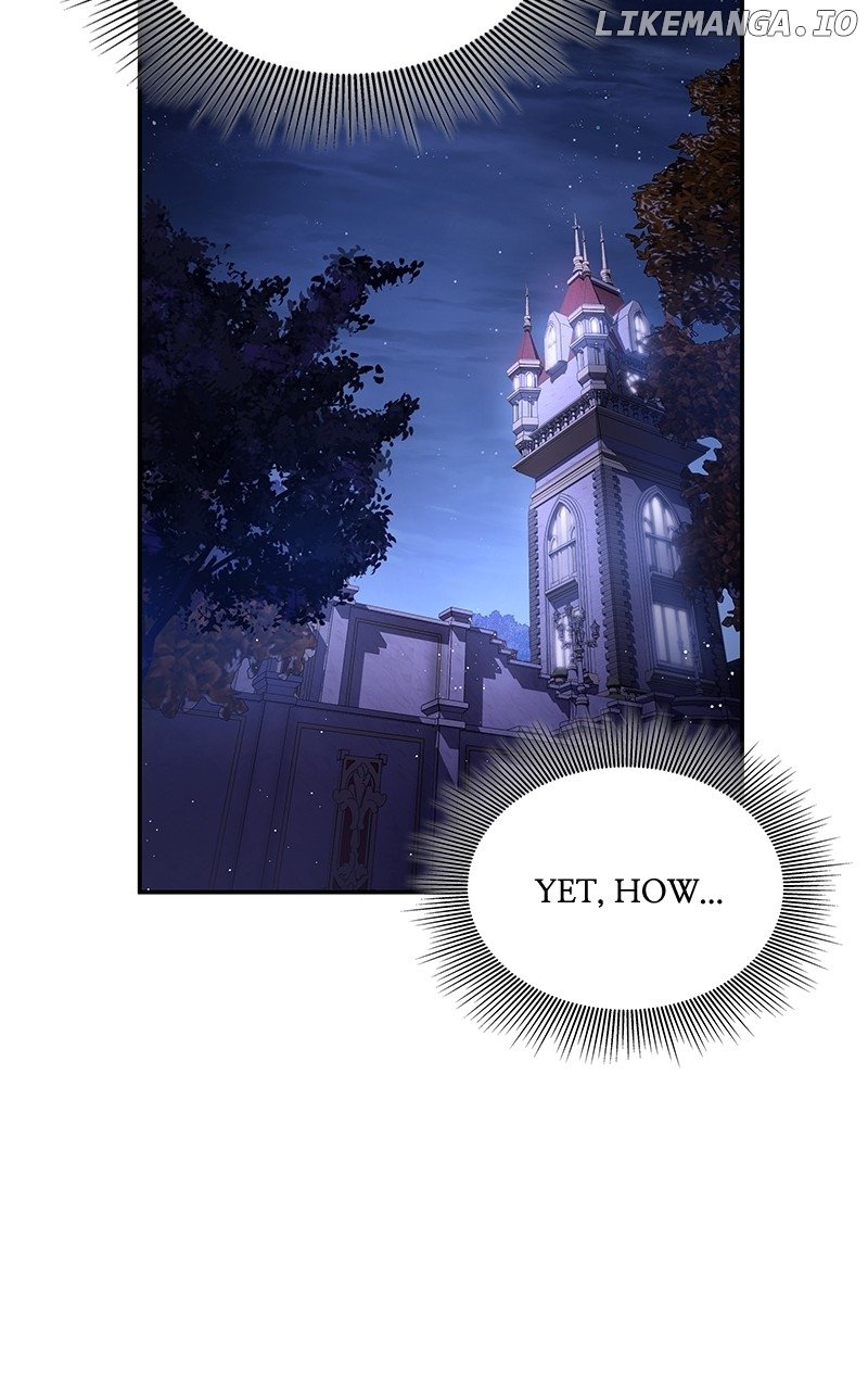 Chapter 60 - Image 8