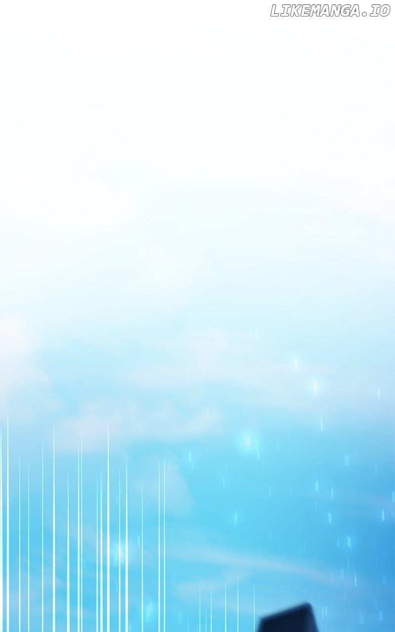 Chapter 60 - Image 80