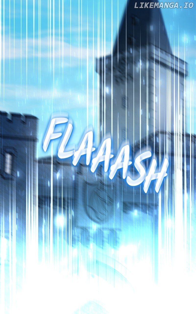 Chapter 60 - Image 81