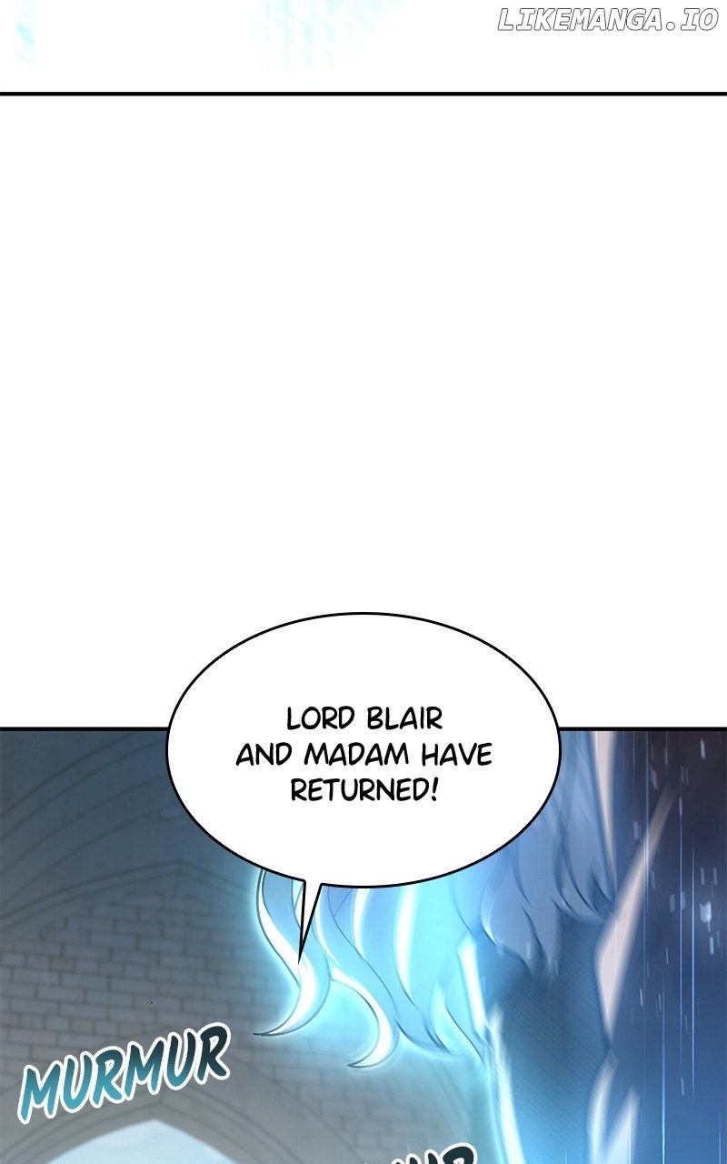 Chapter 60 - Image 82