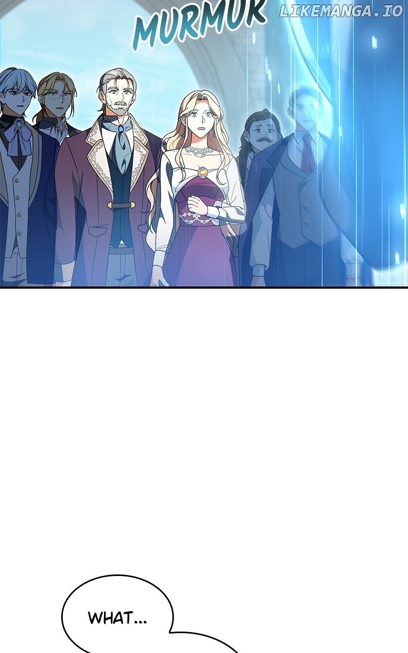 Chapter 60 - Image 83