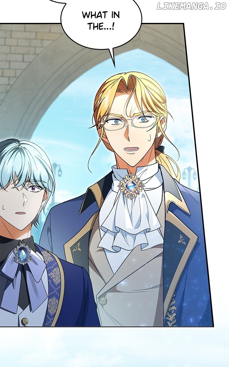 Chapter 60 - Image 84