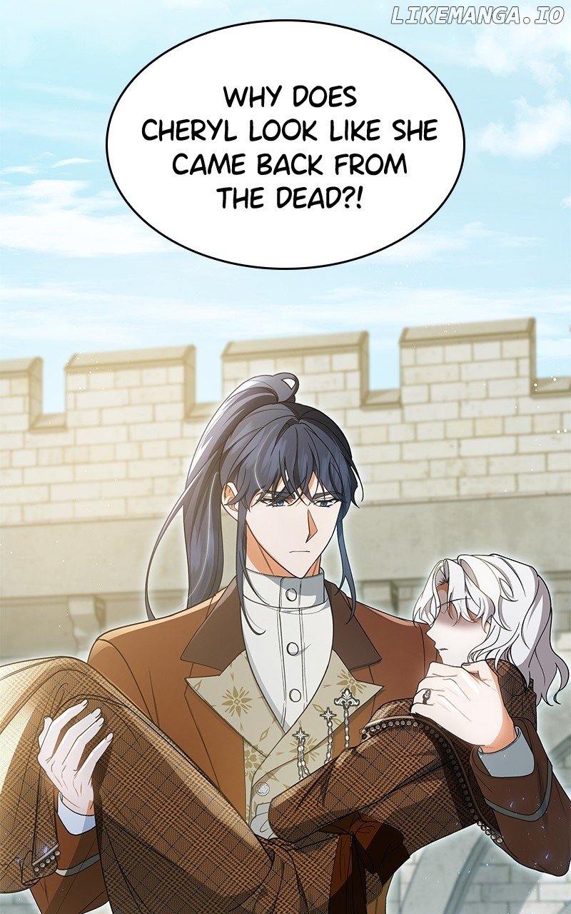 Chapter 60 - Image 85