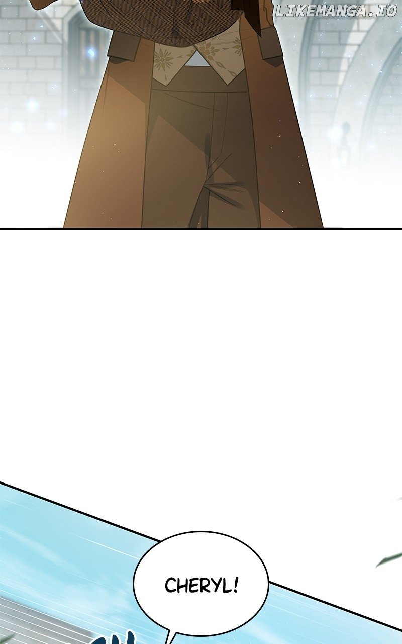 Chapter 60 - Image 86