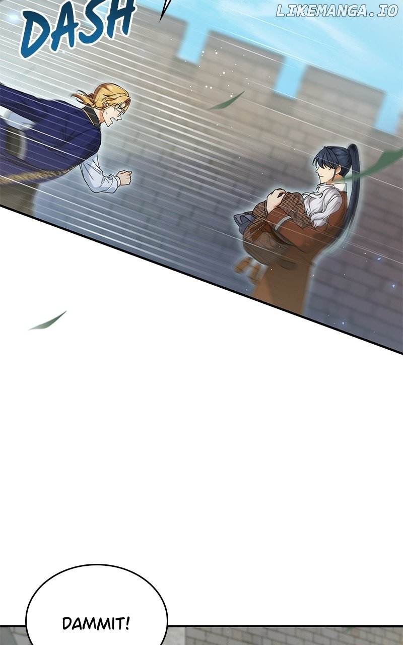 Chapter 60 - Image 87