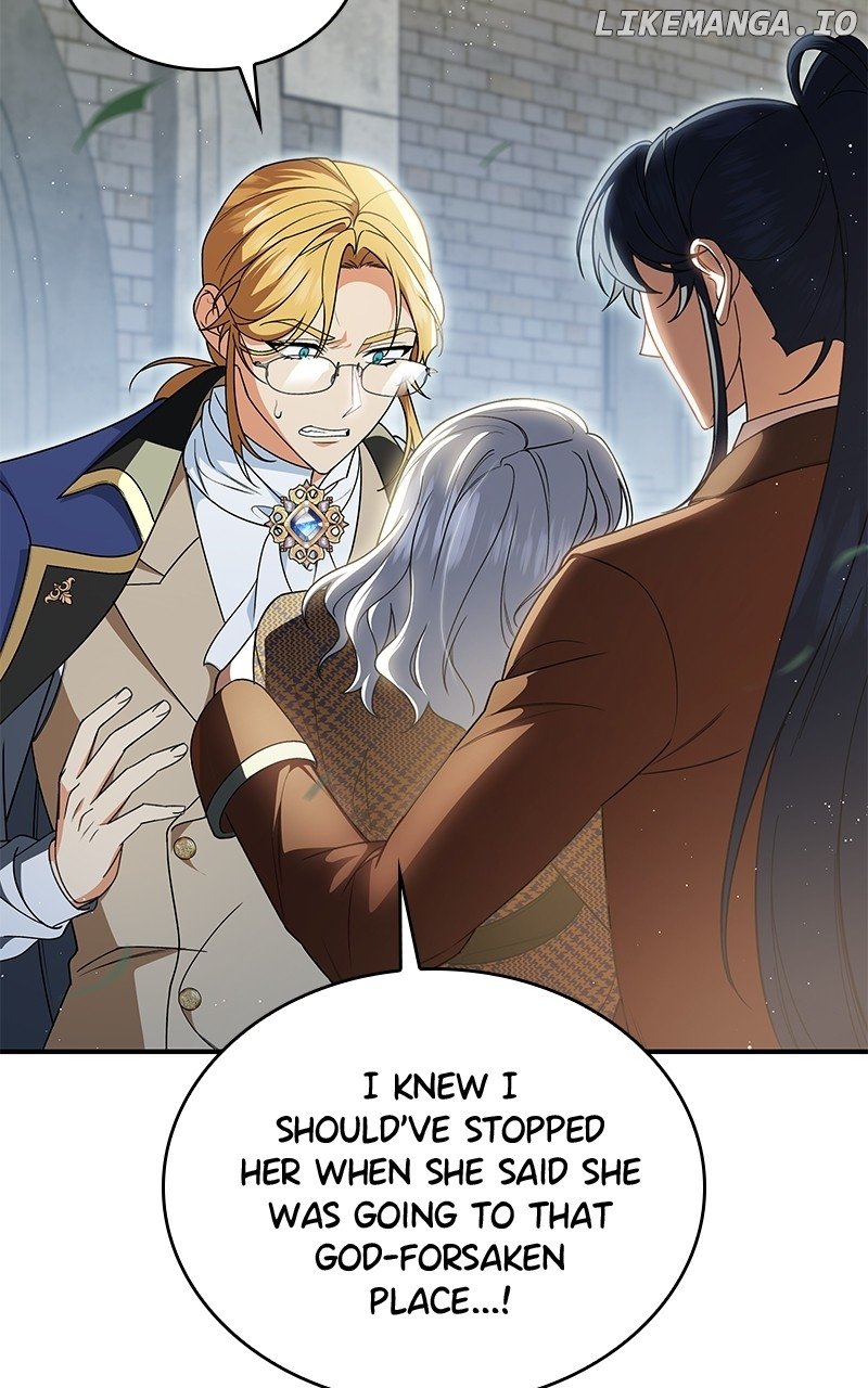 Chapter 60 - Image 88