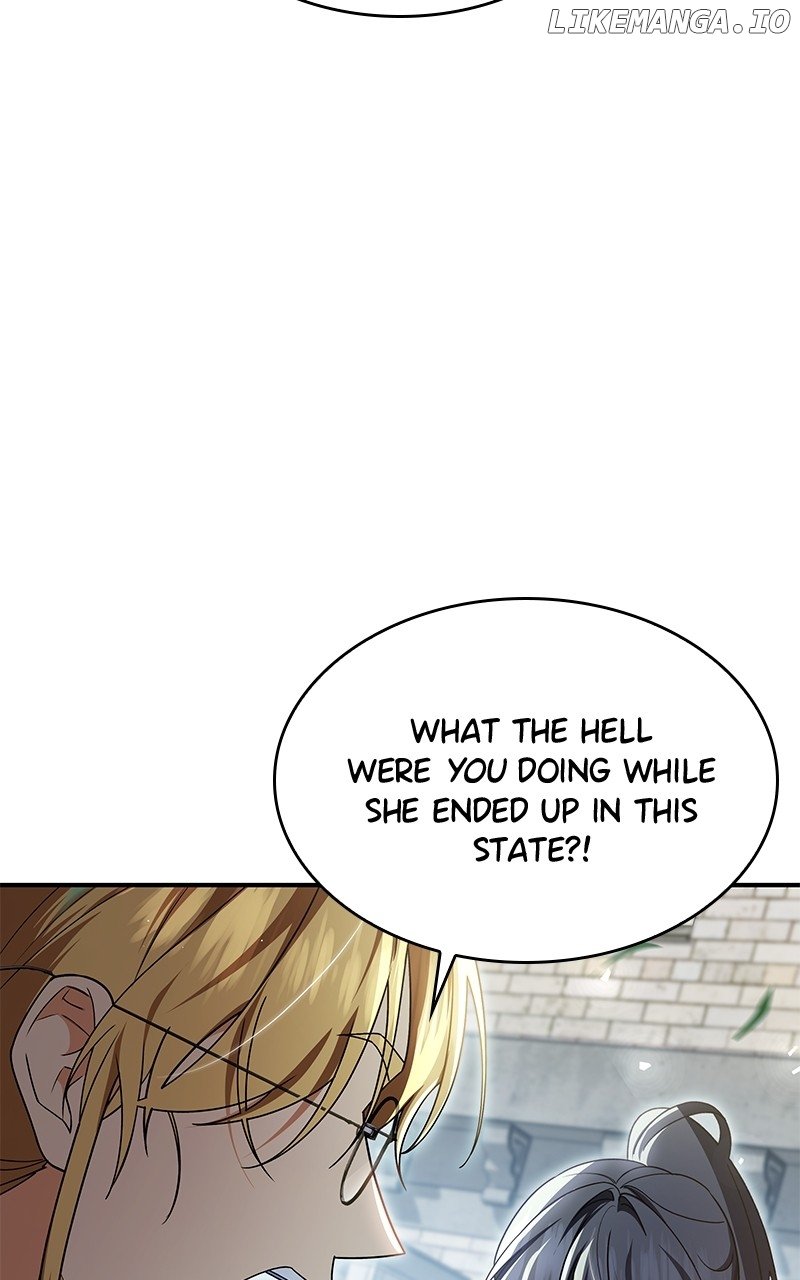 Chapter 60 - Image 89