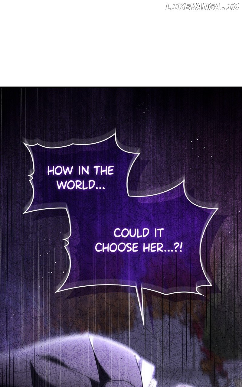 Chapter 60 - Image 9