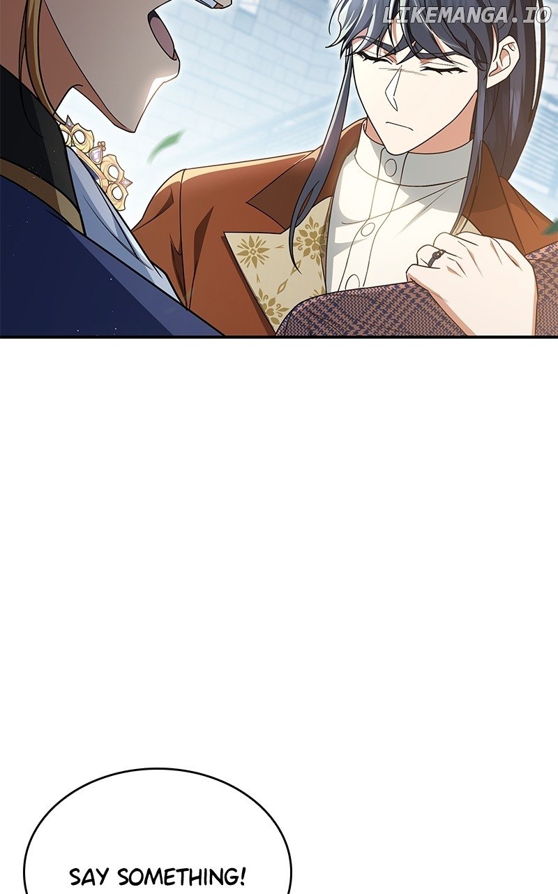 Chapter 60 - Image 90