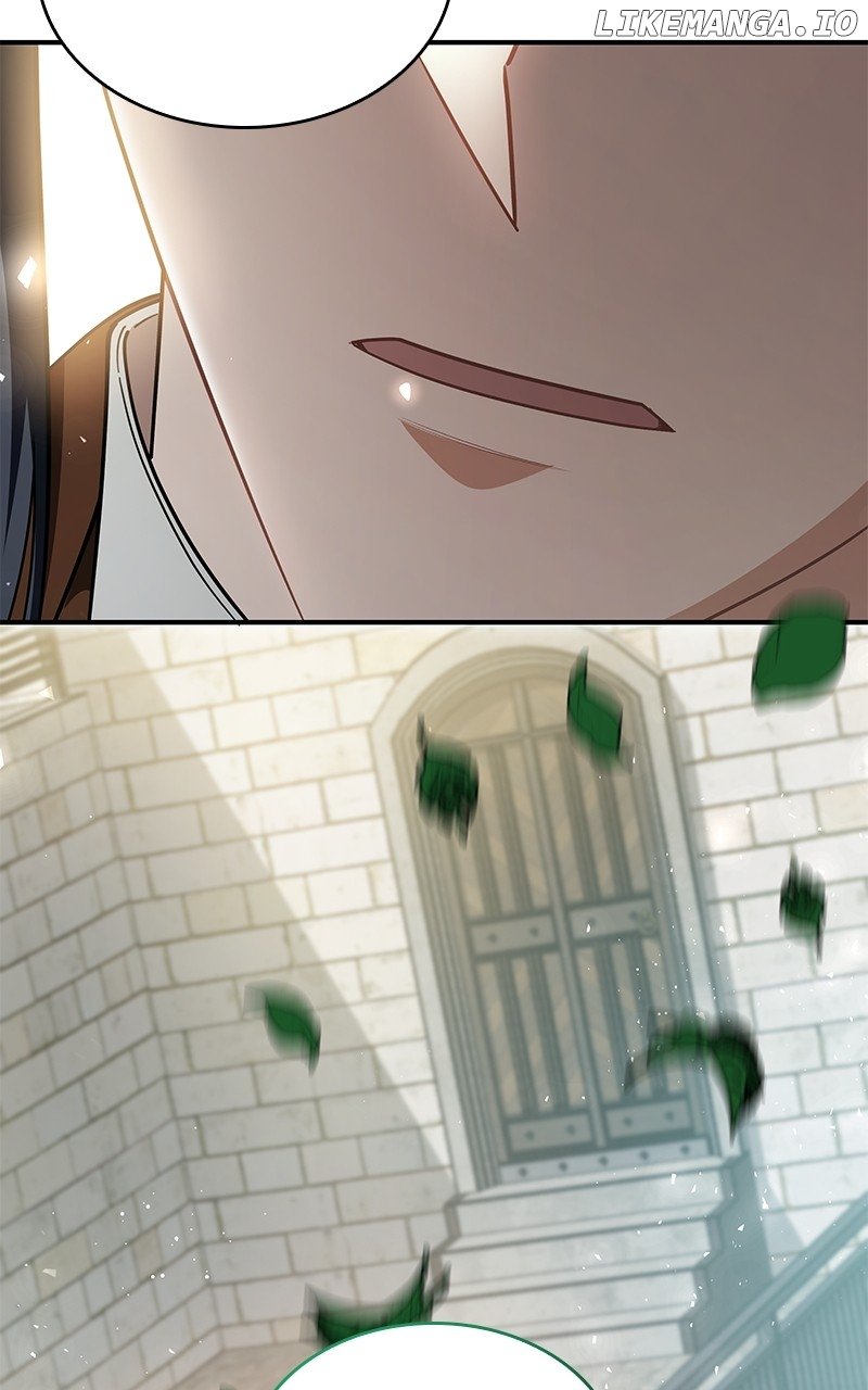 Chapter 60 - Image 91