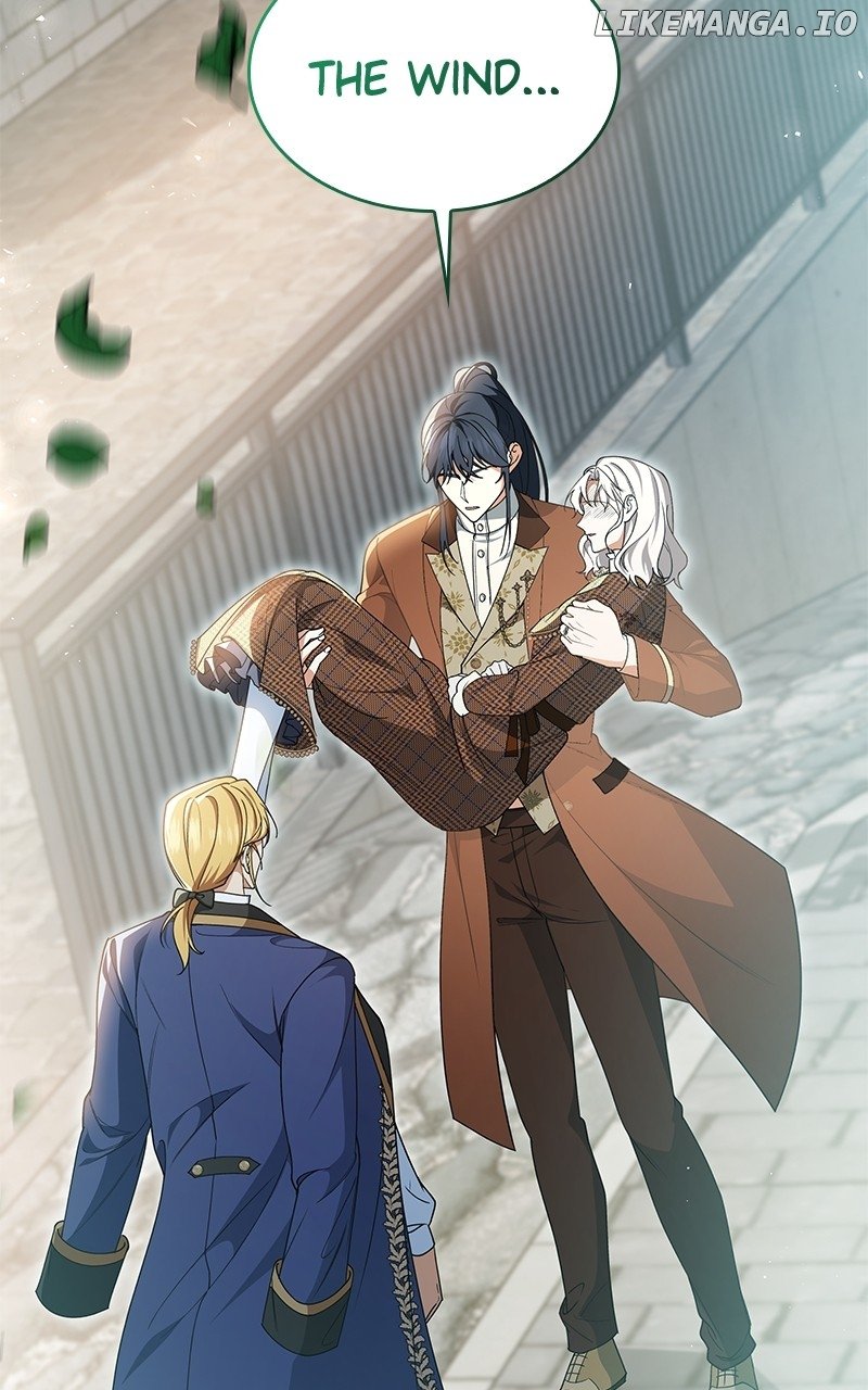 Chapter 60 - Image 92