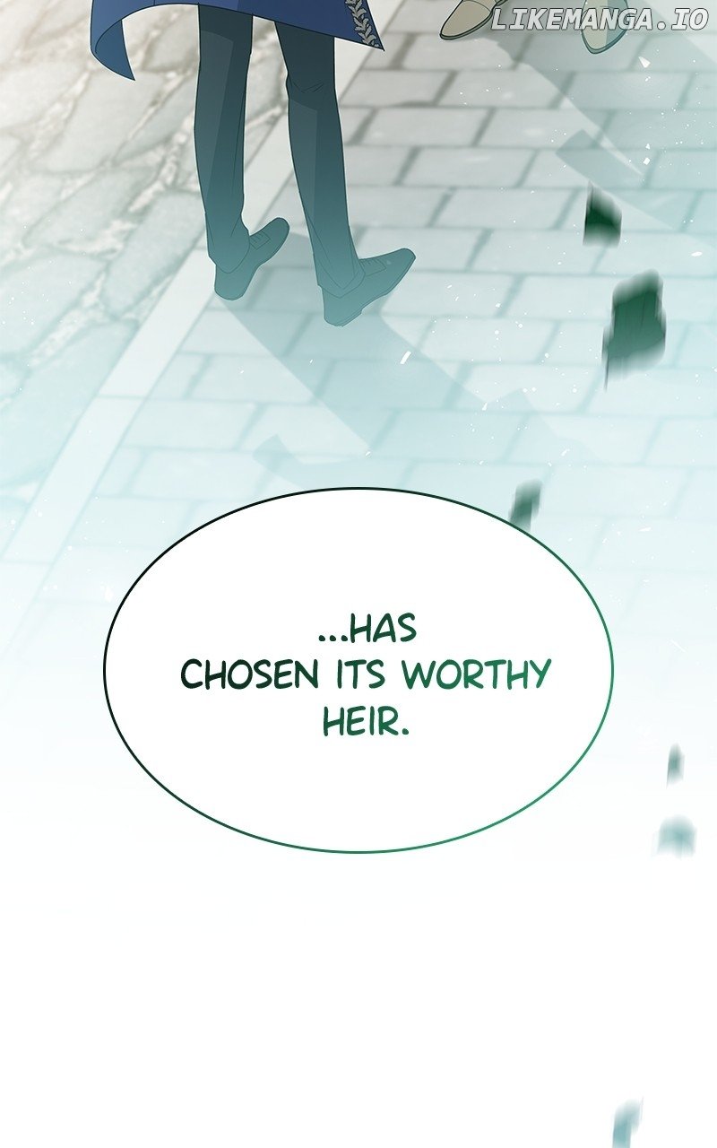 Chapter 60 - Image 93