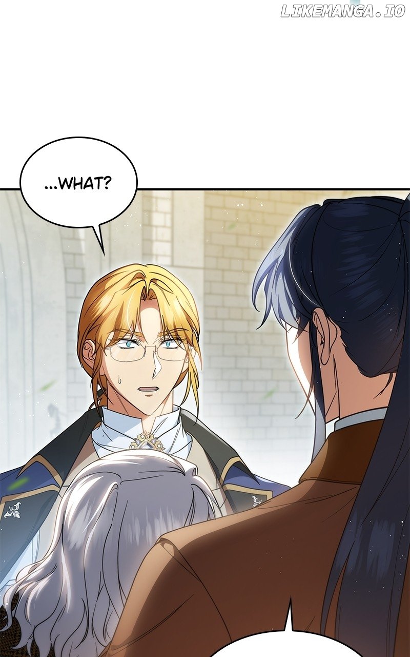 Chapter 60 - Image 94