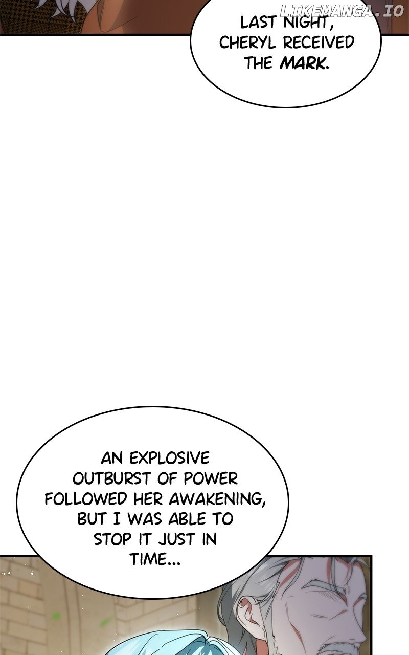 Chapter 60 - Image 95